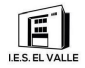IES El Valle